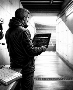 ai-football-match-analytics-undav-momentum