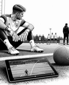 ai-football-neuer-training-analytics