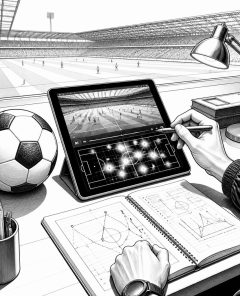 ai-football-penalty-video-review-analytics