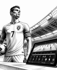 ai-football-reyna-transfer-scouting