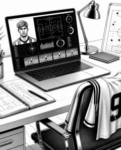 ai-football-scouting-basisic-frankfurt