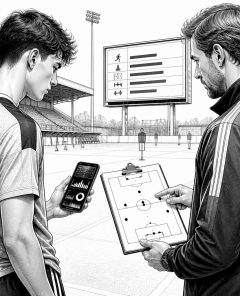 ai-football-scouting-ivan-basici