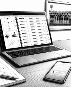ai-football-transfer-analytics-coach-dataset