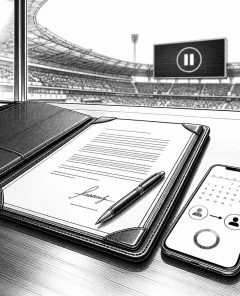 ai-football-transfer-compliance
