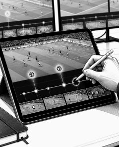 ai-football-wm-1-1-analytics