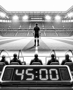 ai-football-wm-2026-matchday-keyduel