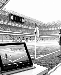 ai-football-wm-match-analytics