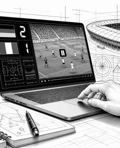 ai-football-worldcup-comeback-analytics