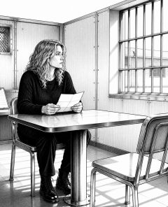 ai-for-all-mankind-wrenn-schmidt-margo-prison