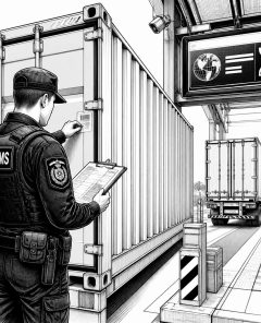 ai-forced-labor-tariffs-usa-customs-compliance