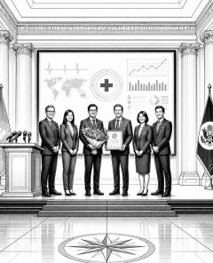 ai-forcheurs-digital-health-2027
