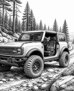 ai-ford-bronco-filson-luxus-offroad
