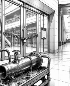 ai-ford-city-mall-fire-safety-closure