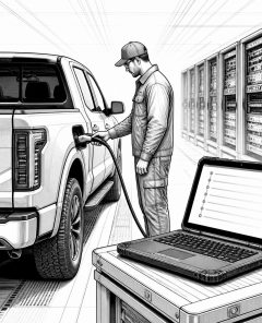 ai-ford-elektro-software-ota-batterien