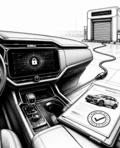 ai-ford-ev-regulation-software