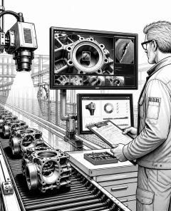 ai-ford-human-in-the-loop-qualitaetschecks