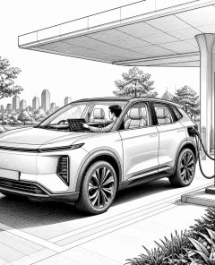 ai-ford-mach-e-2026-gt-charging-ui