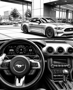 ai-ford-mustang-deutschland-tech-entscheidung