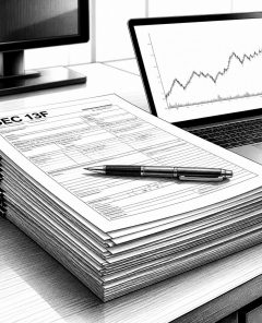 ai-ford-norgesbank-13f-software-hold