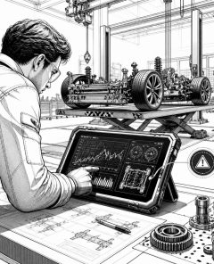 ai-ford-qualitaet-ingenieure-ki