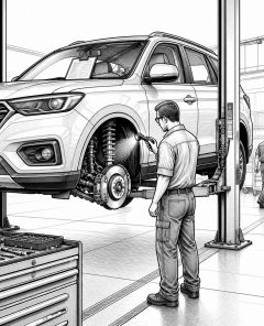 ai-ford-recall-seatbelt-warning-inspection