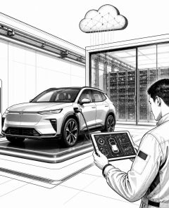 ai-ford-sp500-vehicle-software