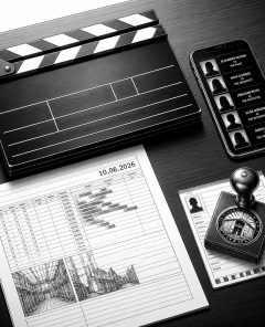 ai-forefans-film-release-cast-metadata
