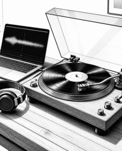 ai-foreigner-agent-provocateur-streaming-archive