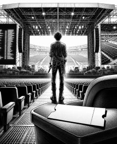 ai-foreigner-farewell-europa-2027-tickets