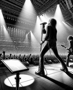 ai-foreigner-farewell-stage