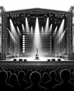 ai-foreigner-farewell-tour-digital-dates