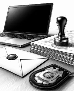 ai-forenmoderation-rechtsverfolgung-datenzugriff