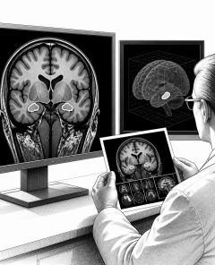 ai-forensik-neurolaw-aggression-mri-amygdala