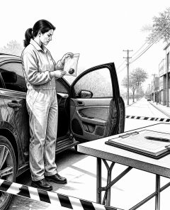 ai-forensik-obduktion-auto-schorndorf