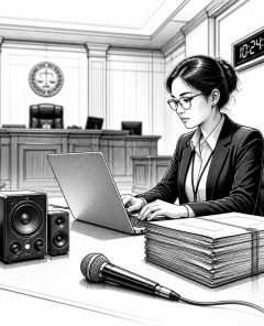 ai-forensik-prozess-evidence-audio