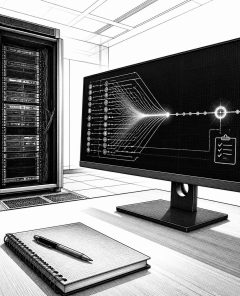 ai-forensik-soc-autonom-triage