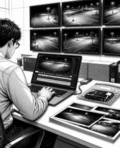 ai-forensik-videoanalyse-evidenz