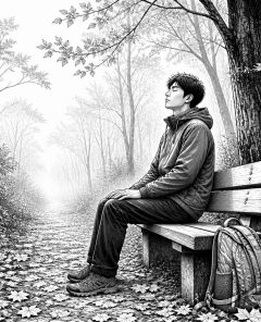 ai-forest-mindfulness-2026
