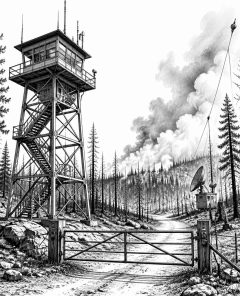 ai-forest-wildfire-monitoring-de-2025