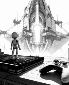 ai-forgotlings-ps5-xbox-release-june-18