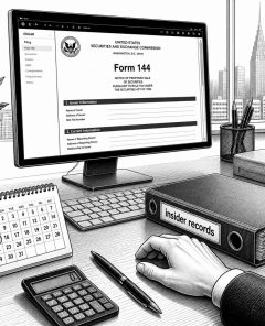 ai-form-144-x-financial-insider