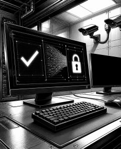 ai-formal-verification-lean-llm