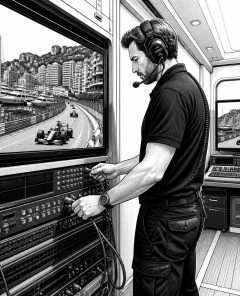 ai-formel-1-monaco-2026-rtl-free-tv-stream
