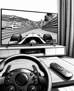 ai-formel-1-qualifying-monaco-rtl-nitro