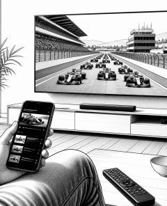 ai-formel1-barcelona-2026-live-tv-stream