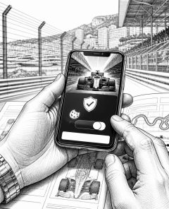 ai-formel1-monaco-consent-streaming