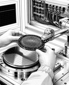 ai-formfactor-wafer-test-probe
