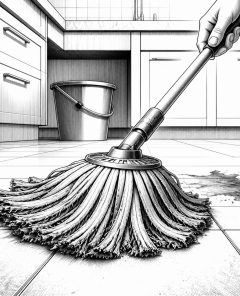 ai-formosa-super-mop-pvc