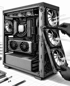 ai-formulav-line-pc-cases-airflow