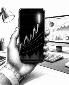 ai-forsys-metals-kursmomentum-ceo-uran